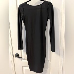MIDI Favola dress
